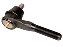 TIE ROD END RIGHT 84-90
