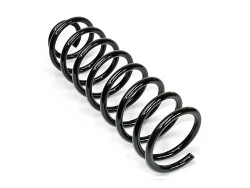Jeep XJ FRONT COIL SPRING STD