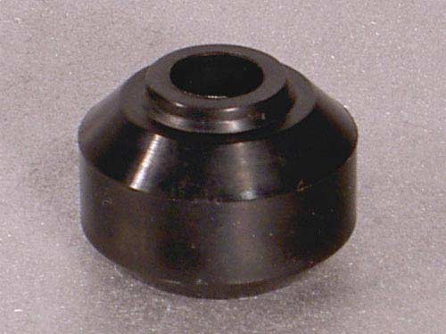 SWAYBAR BUSHING JEEP