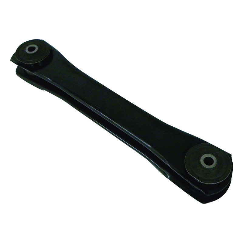 Control Arm Front / Rear Lower
