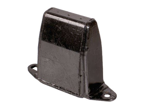 Bump stop Jeep