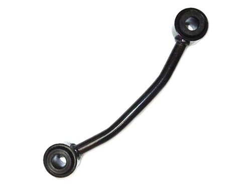 SWAYBAR ROD FRONT