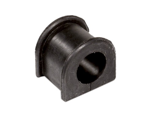 Kallistuksenvakaajan korihela 26,4mm