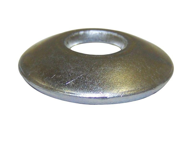 SWAYBAR BUSHIN PLATE