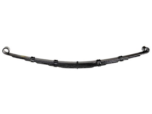 LEAF SPRING HD