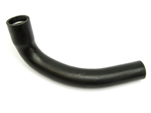 Hose Water lower 2.5L