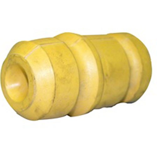 Pohjaanlyöntikumi 1kpl