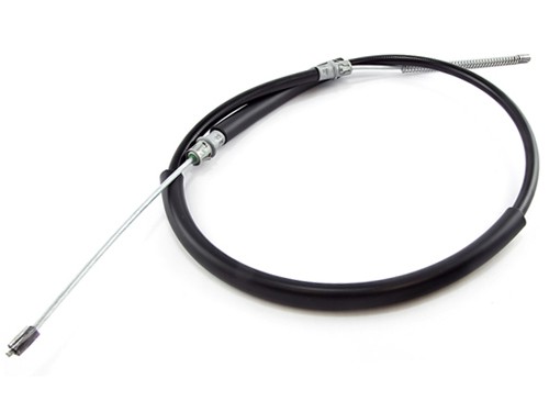 HAND BRAKE CABLE XJ 90-96
