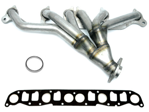 Exhaust Manifold 4.0 HO