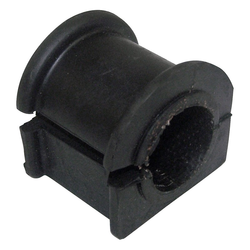 Stabilizer Cushion Front 25.9mm