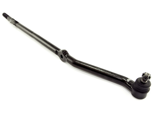 Tierod end Right Upper