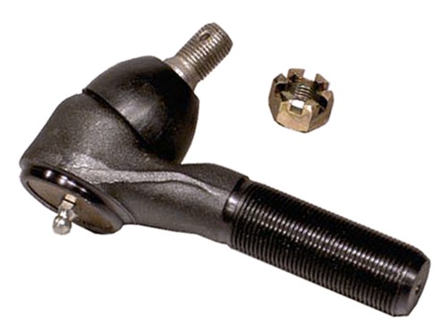TIE ROD END LEFT