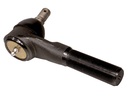 TIE ROD END RIGHT
