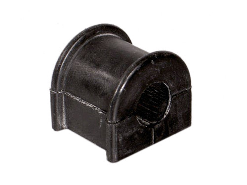 SWAYBAR BUSHING Rear 16mm