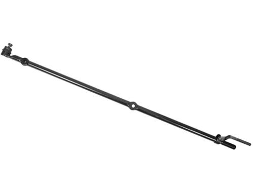 Tube Tie Rod