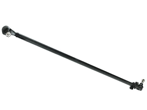 STEERING ROD