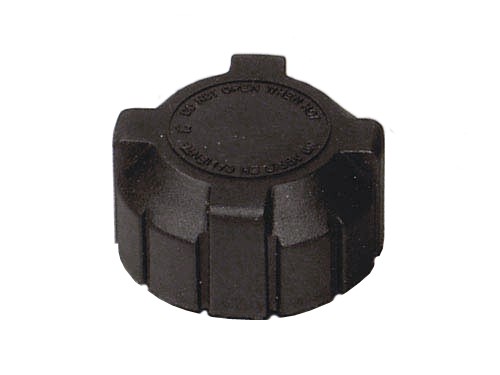 EXPANSION BOTTLE CAP