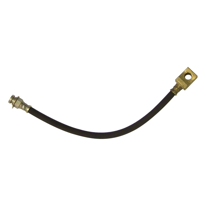 Brake Hose Rear XJ 90-91