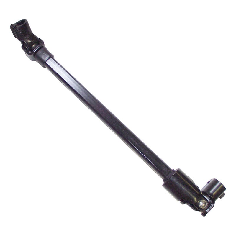 STEERING SHAFT YJ