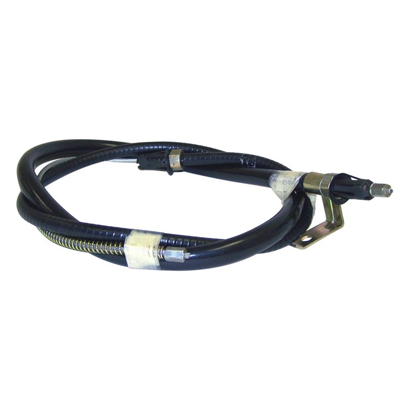 broms kabel höger bak YJ 91-95