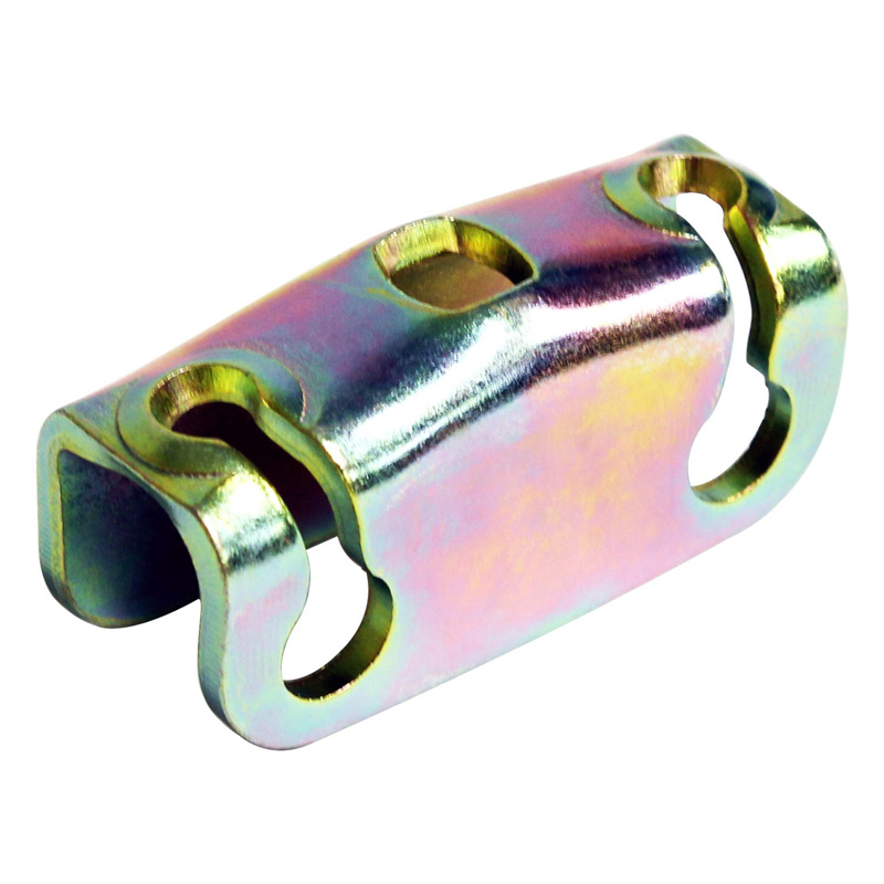 parking Brake Cable Equalizer