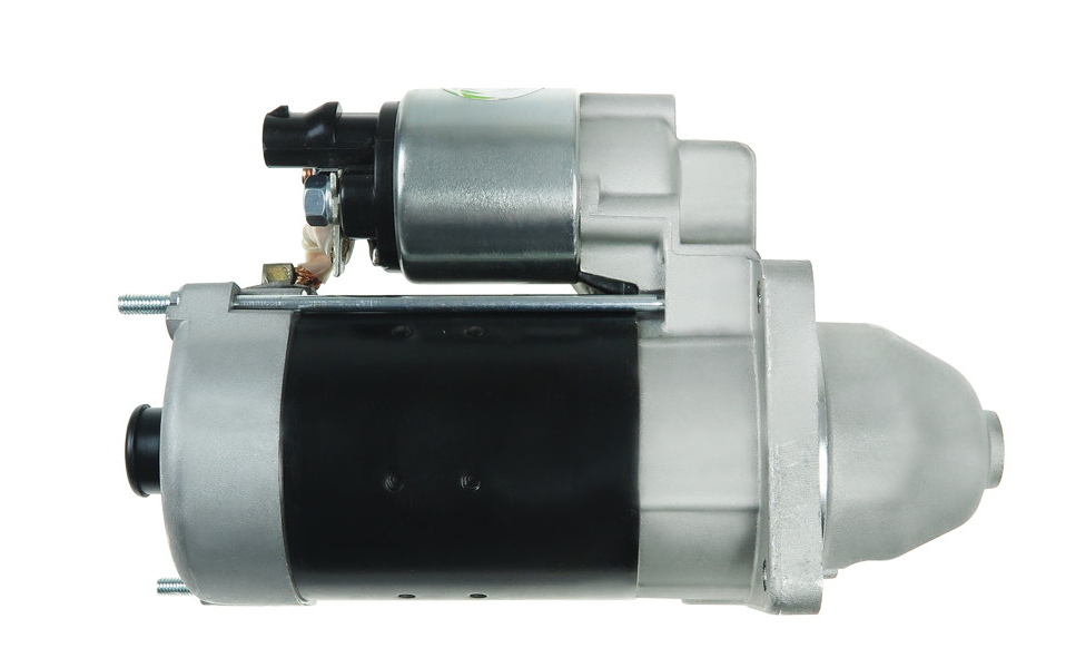 startmotor 3.1TD