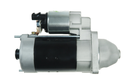 startmotor 3.1TD