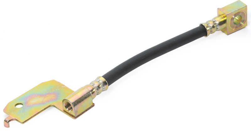 REARBRAKE-LINE ZJ RIGHT