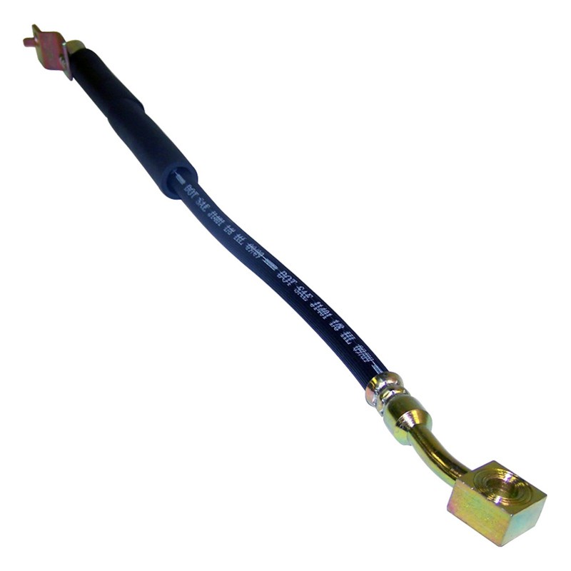 Brake Hose Front Right