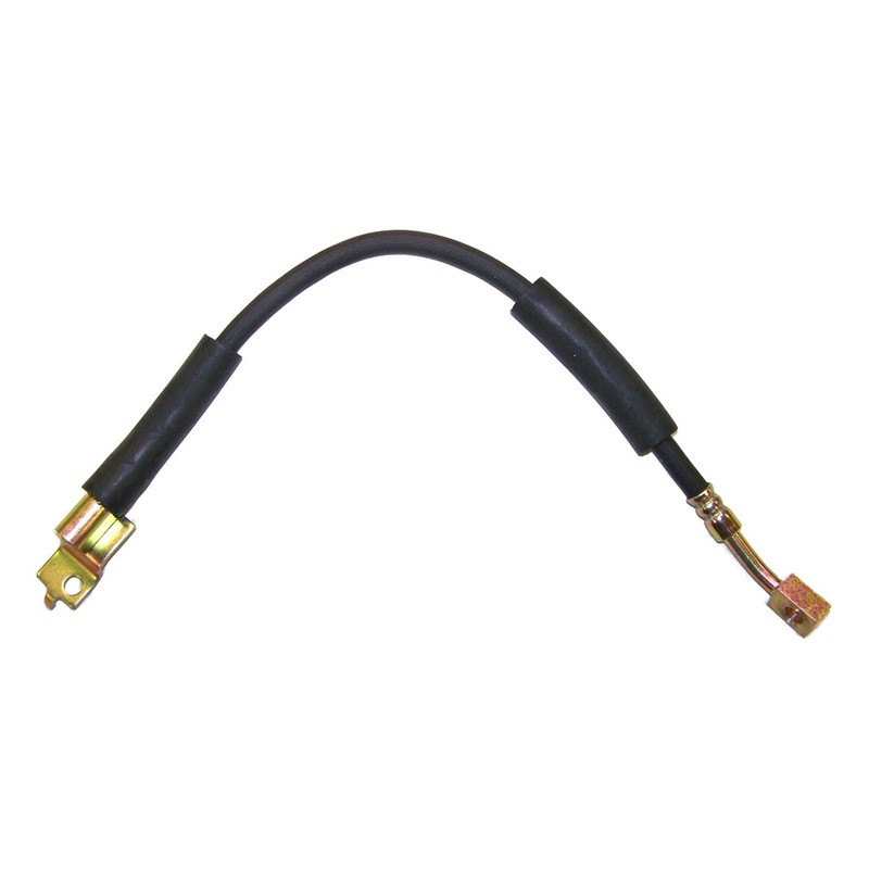 Brake Hose Front Left