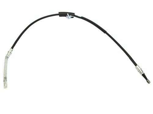 HAND BRAKE CABLE RIGHT