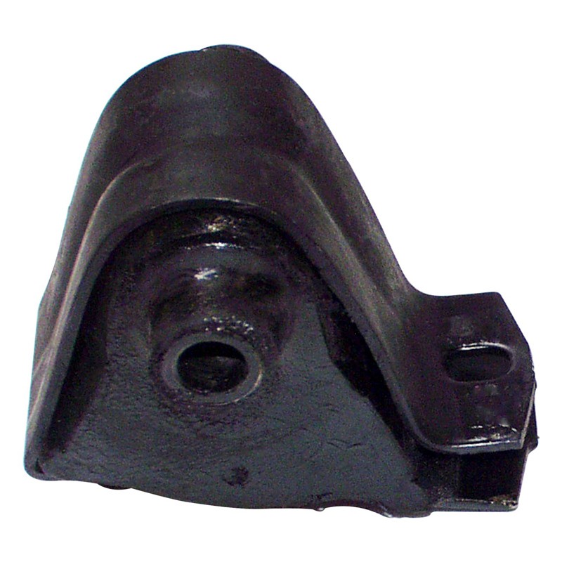 motor fäste  YJ 2.5 91-95