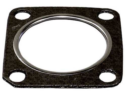 EXHAUST SEAL