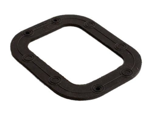 GASKET FUEL TANK