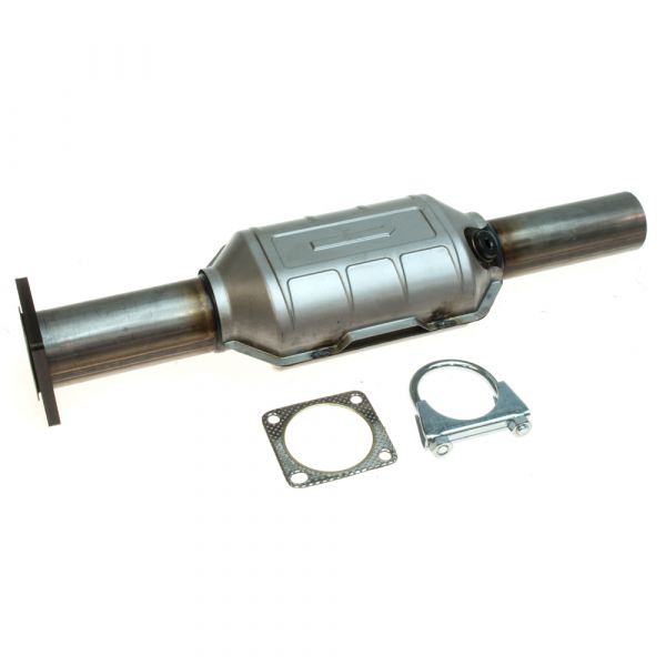 katalysator Jeep 87-92 4.0 + 2.5