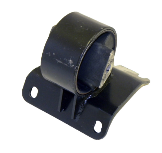 Motorkudde, höger, zj 4.0L