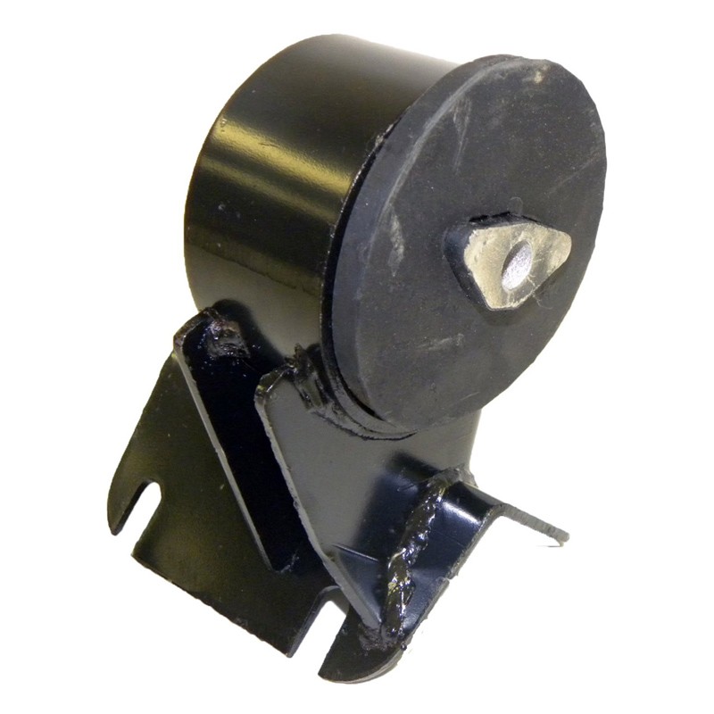MOTOR MOUNT ZJ 4.0