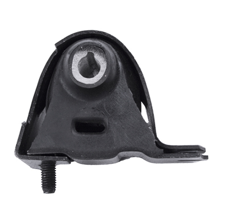 Engine Mount 2.4L/2.5L