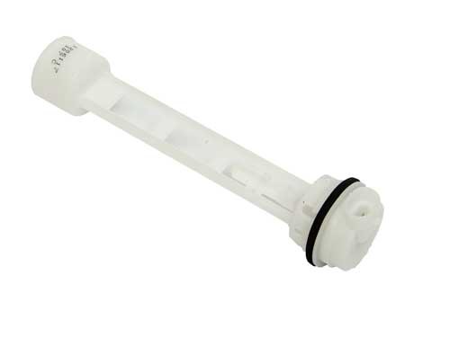 COOLANT LEVEL SENSOR