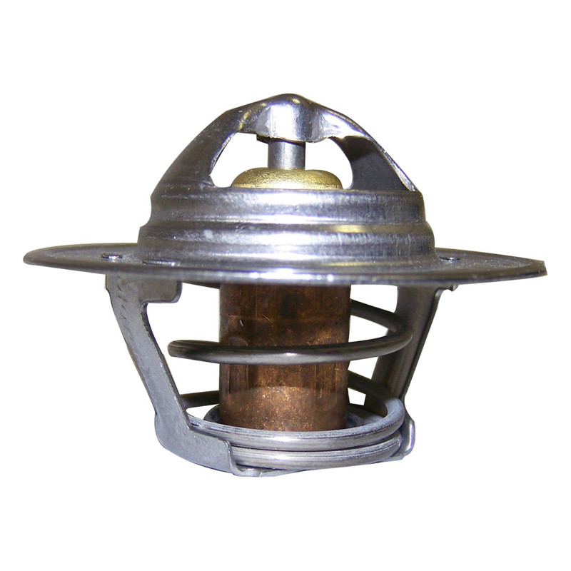 Thermostat 91° 5.2 + 5.9