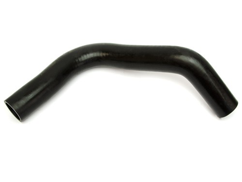 nedre kylar slang ZJ V8