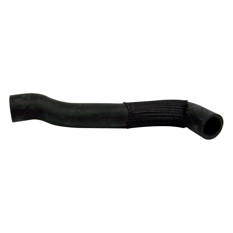 Radiator hose lower