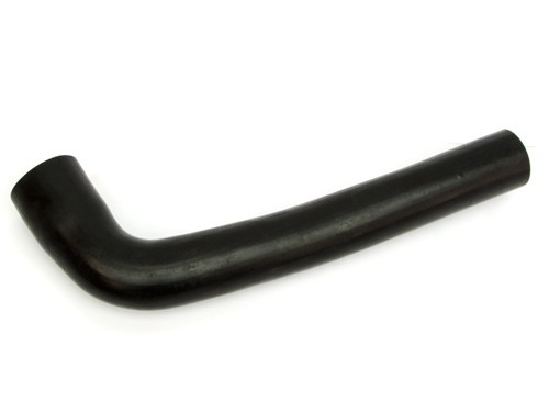 RADIATOR HOSE UPPER