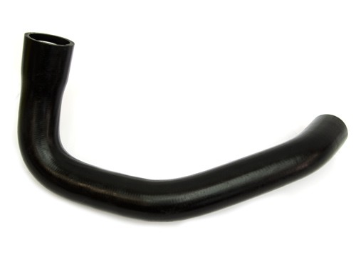 nedre kylar slang TJ