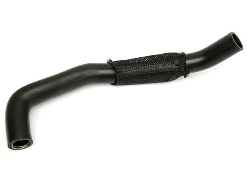 RADIATOR HOSE UPPER ZJ V8