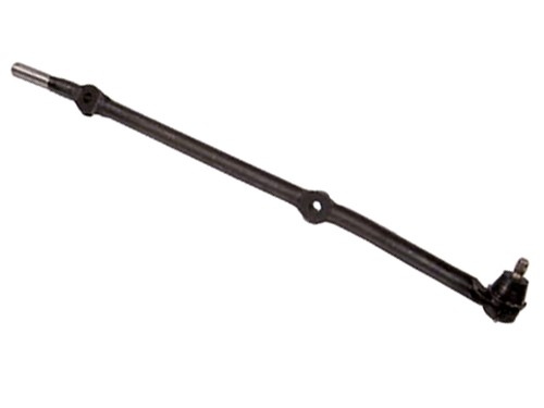 Raidetangonpää OIKEA