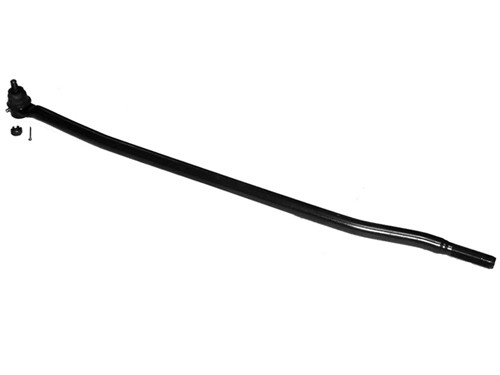 TIE ROD END RIGHT