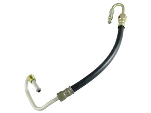 Power Steering Pressure Hose XJ 2.5 91-95