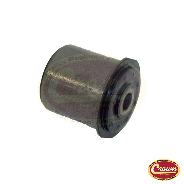 REAR  LOWER CONTROL ARM BUSHING, CHASSIS SIDE