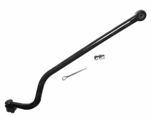 Traction Bar Dodge 1994 3/4 Taper